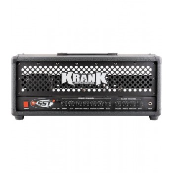 Krank Rev SST CH - g owa gitarowa 200 Watt