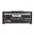 Krank Rev SST CH - g owa gitarowa 200 Watt