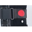 Long Ankle-Foot Orthosis 