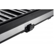 GEFU SMARTLINE Black
