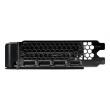 Gainward GeForce RTX 5050 Ghost NVIDIA 8 GB GDDR6