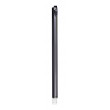 Samsung VS70H25WFT/GE Cordless vacuum cleaner Bagless 0.8 l