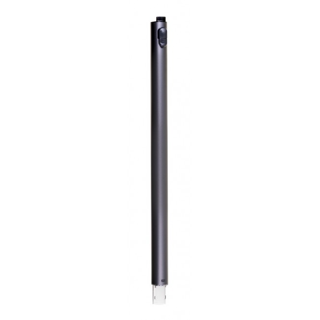 Samsung VS70H25WFT/GE Cordless vacuum cleaner Bagless 0.8 l