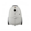 Electrolux EB61H6SW vacuum 3.5 L Drum vacuum Dry 850 W Dust bag Electrolux EB61H6SW vacuum 3.5 L Drum vacuum Dry 850 W Dust bag
