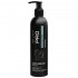 DR LUCY Pro Easy Brush Long Coat dog shampoo 250 ml