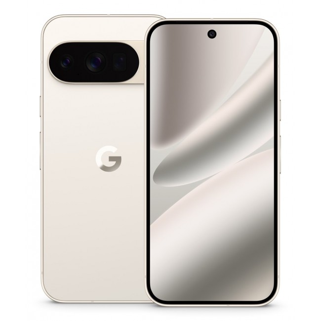Google Pixel 10 Pro 16 cm (6.3 Google Pixel 10 Pro 16 cm (6.3