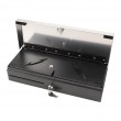 Olympia HS-170S Electronic cash drawer Olympia HS-170S Electronic cash drawer