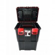 AWTOOLS AW30533BL storage box AWTOOLS AW30533BL storage box