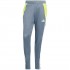 Men's pants adidas Tiro 24 Training gray IV6945 2XL