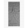 Buff Lightweight Merino Wool Multifunctional Sling - Grey