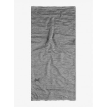 Buff 113010.933.10.00 Neckwear Grey