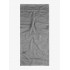 Buff Lightweight Merino Wool Multifunctional Sling - Grey