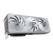 GIGABYTE GeForce RTX 5070 Ti AERO OC 16G Graphics Card
