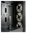 LC-Power Gaming 804B Midi Tower Black