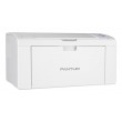 Pantum P2509W Mono Laser Laser Printer Wi-Fi
