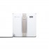 Ecovacs WINBOT MINI