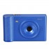 Digital Camera Denver DCA-4811BU 5MP CMOS Blue