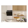 GORENJE BP6138B Oven