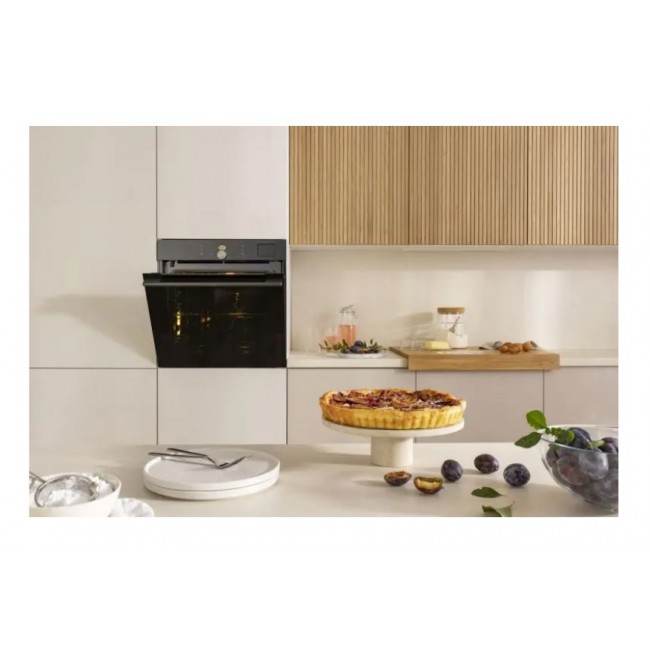 GORENJE BP6138B Oven