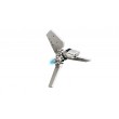 LEGO STAR WARS 75419 Death Star (Ultimate Collector Series)