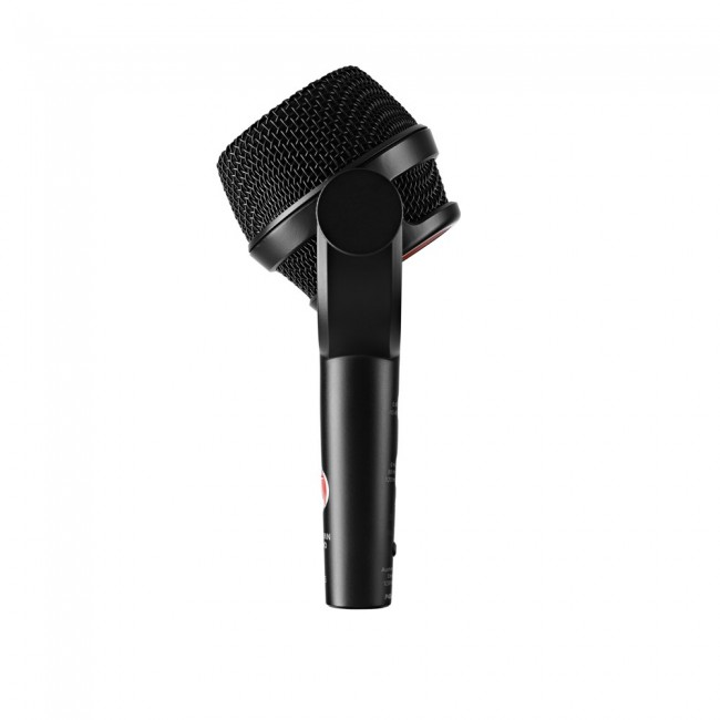 Austrian Audio OD5 Black Studio microphone
