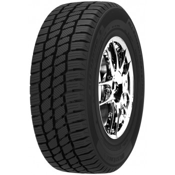Opona 195/60 R16C 99/97T Westlake All Season Master SW613 Etykieta:E-C-B-72 dB