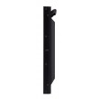 LG 55XS4P-B 55 LG 55XS4P-B 55