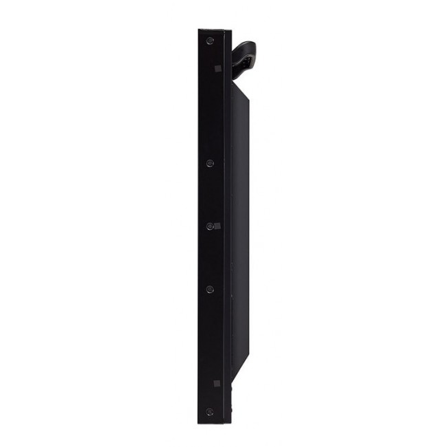 LG 55XS4P-B 55 LG 55XS4P-B 55