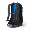 Gregory Kiro Hiking backpack 20 l Black