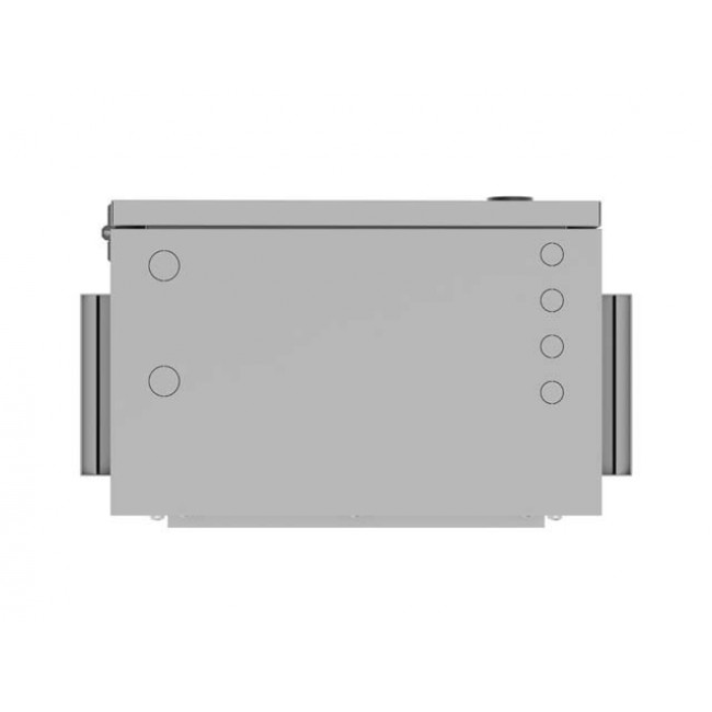 Lanberg WAH1-3230-00S rack cabinet