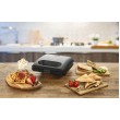 Gorenje SM703GCB 700 W Black