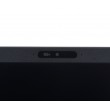 DELL LATITUDE 5410 i5-10210U 16GB 256GB SSD 14