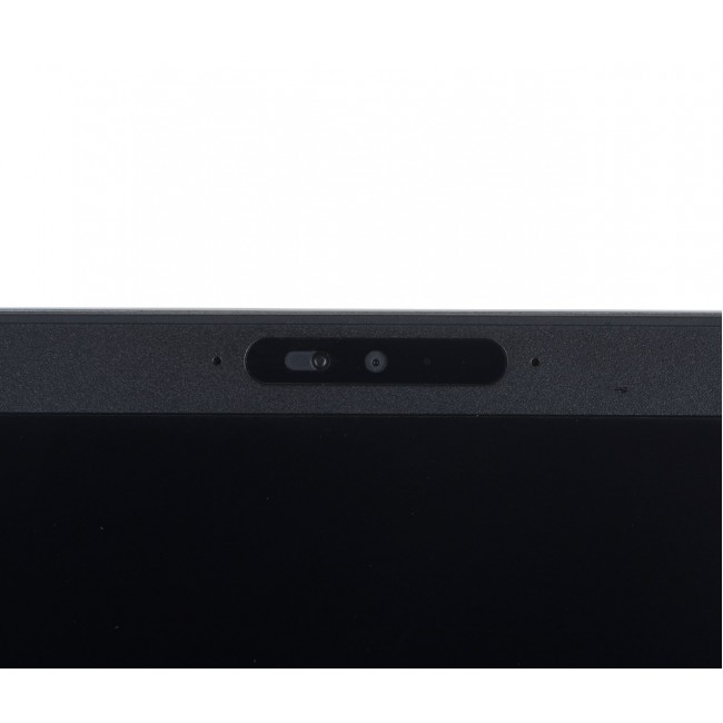 DELL LATITUDE 5410 i5-10210U 16GB 256GB SSD 14