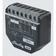 Shelly 2PM Gen4 Blind/shutter actuator 2 channels Shelly 2PM Gen4 Blind/shutter actuator 2 channels