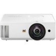 Viewsonic PS502X-EDU Short Focal Length Projector with extended edu warranty