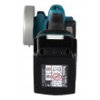 MAKITA. BLADE CUTTER. 76mm 18V DMC300Z