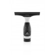 Eta ETA326290000 electric window cleaner 0.15 L White Eta ETA326290000 electric window cleaner 0.15 L White
