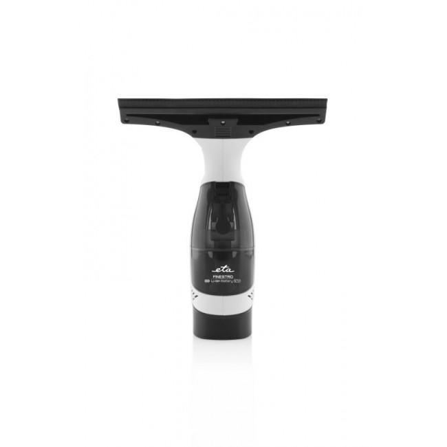 Eta ETA326290000 electric window cleaner 0.15 L White Eta ETA326290000 electric window cleaner 0.15 L White