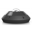 Ubiquiti G6 Pro 360 Dome IP security camera Indoor & outdoor 3504 x 3504 pixels Ceiling/wall