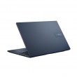 ASUS Vivobook 15 X1504VA-CB52 Intel Core i5 i5-1335U Laptop 39.6 cm (15.6 ASUS Vivobook 15 X1504VA-CB52 Intel Core i5 i5-1335U Laptop 39.6 cm (15.6