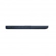 ASUS Vivobook 15 X1504VA-CB52 Intel Core i5 i5-1335U Laptop 39.6 cm (15.6 ASUS Vivobook 15 X1504VA-CB52 Intel Core i5 i5-1335U Laptop 39.6 cm (15.6