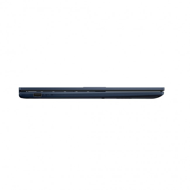 ASUS Vivobook 15 X1504VA-CB52 Intel Core i5 i5-1335U Laptop 39.6 cm (15.6 ASUS Vivobook 15 X1504VA-CB52 Intel Core i5 i5-1335U Laptop 39.6 cm (15.6