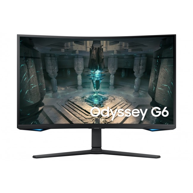 Samsung Serie 6 80,0cm S32BG650EU 16:9 (32 Samsung Serie 6 80,0cm S32BG650EU 16:9 (32