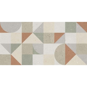 DEC TILE GEOLOGY 60X120 (1.44)