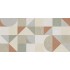 DEC TILE GEOLOGY 60X120 (1.44)