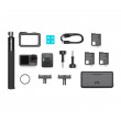 DJI Osmo Action 5 Pro action sports camera 40 MP 4K Ultra HD CMOS 25.4 / 1.3 mm (1 / 1.3