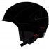 Kask męski K2 DIVERSION black 51-55