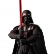 Blokees Star Wars: Darth Vader