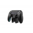 REDRAGON WARGRIP G831 Gaming Controller Black Gamepad PlayStation 5, PC