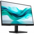HP Series 3 Pro 21.5 inch FHD Monitor - 322pf